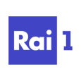 Rai 1