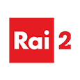 Rai 2