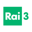 Rai 3