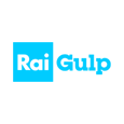 Rai Gulp