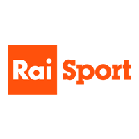 Rai Sport 1