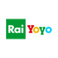 Rai Yoyo