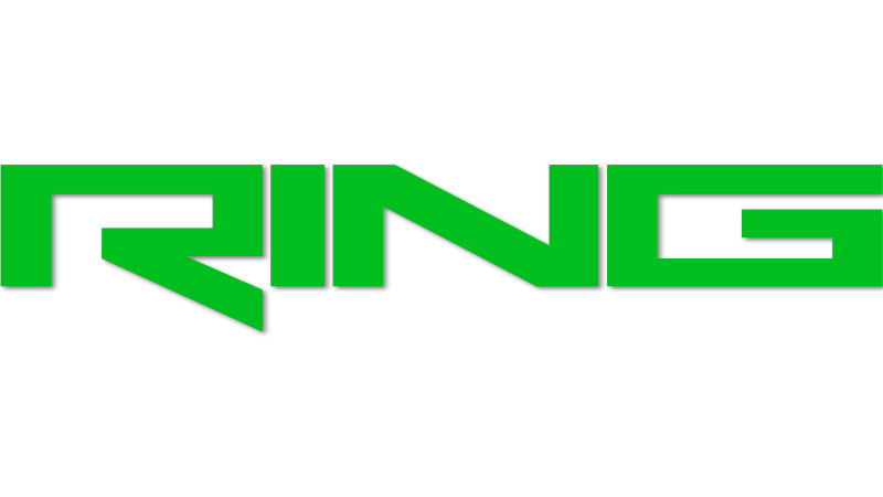 Ring BG