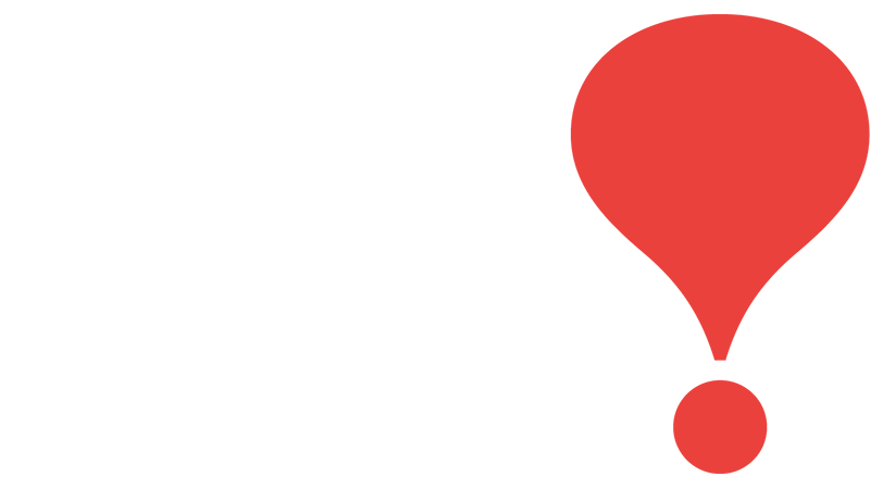RTL TVI BE