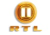RTL Zwei