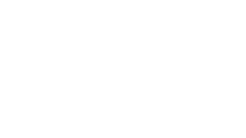 RTP 1