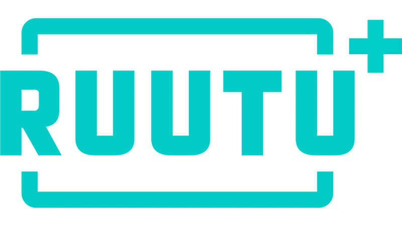 Ruutu+