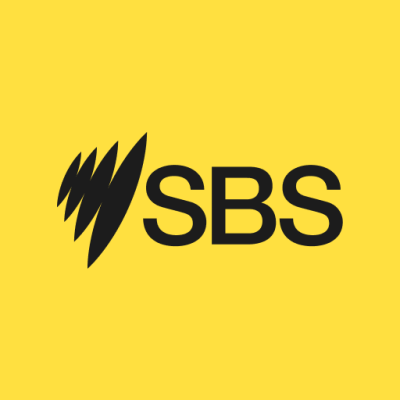 SBS Melbourne