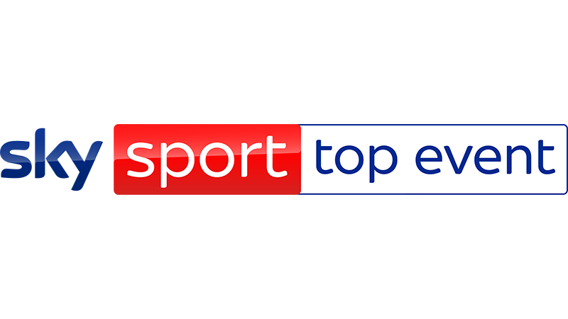 Sky Sport Top Event