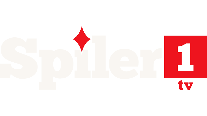 Spíler1 HU
