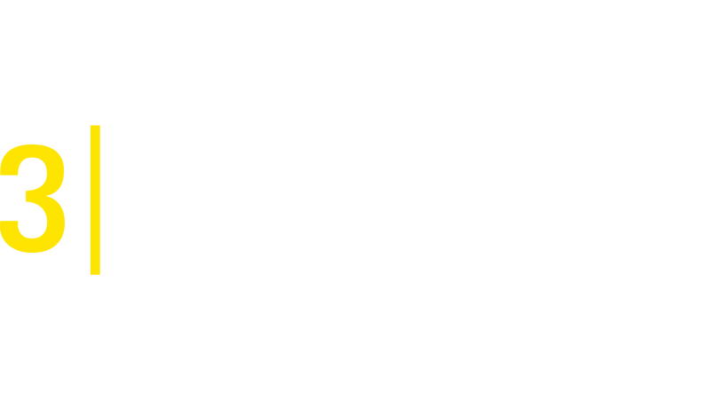 Sport 3 IL logo