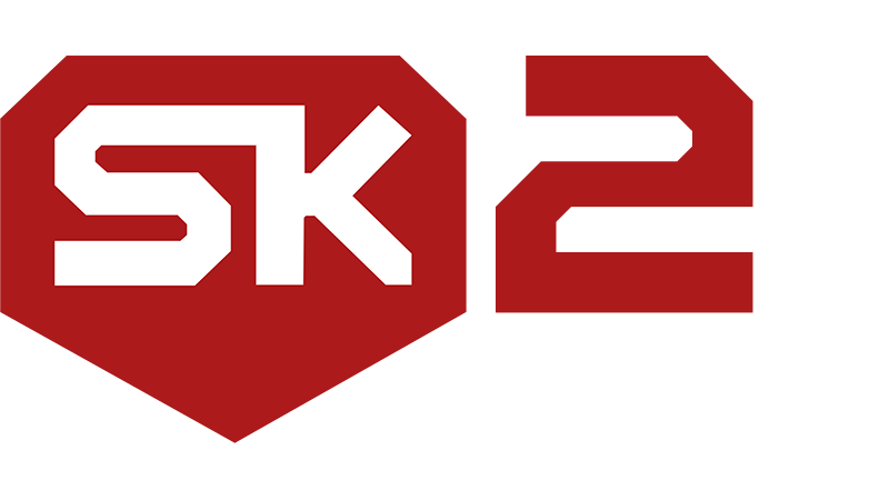 Sport Klub 2 SI logo