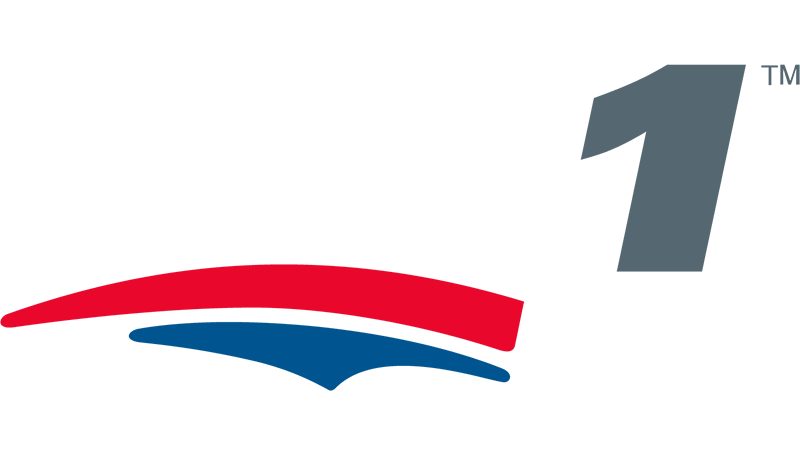 SportsNet One
