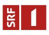 SRF 1