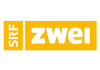 SRF Zwei