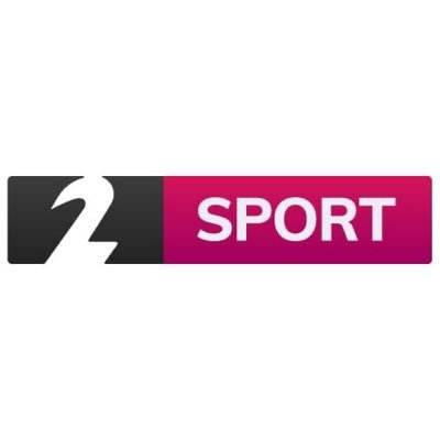 Stöð 2 Sport IS