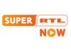 Super RTL