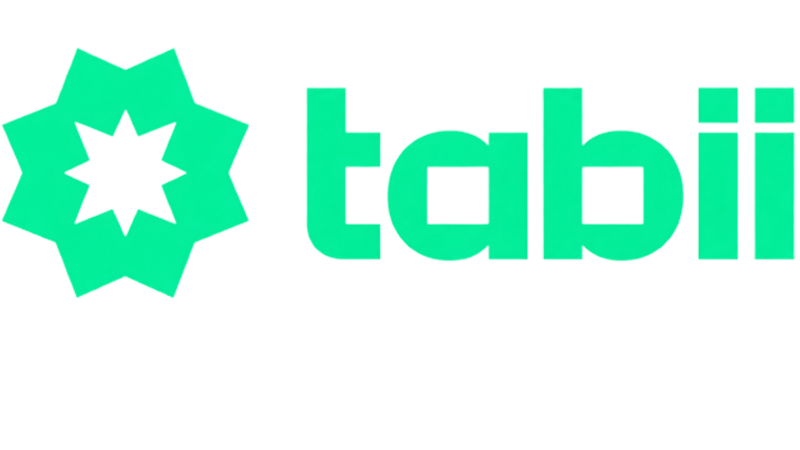 tabii spor 6