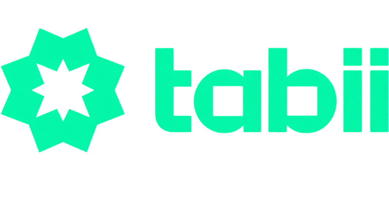 tabii