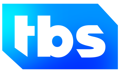 TBS