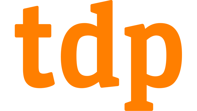 Teledeporte