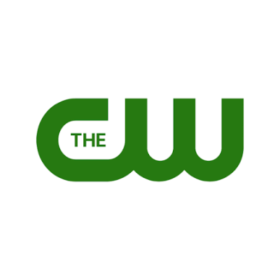 The CW