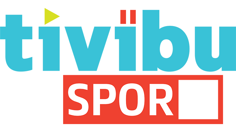 Tivibu Spor 2 logo