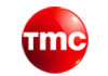TMC