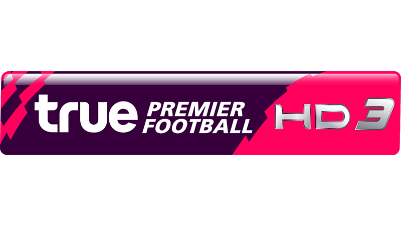 True Premier Football HD 3