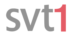 ŠTV 1 SI