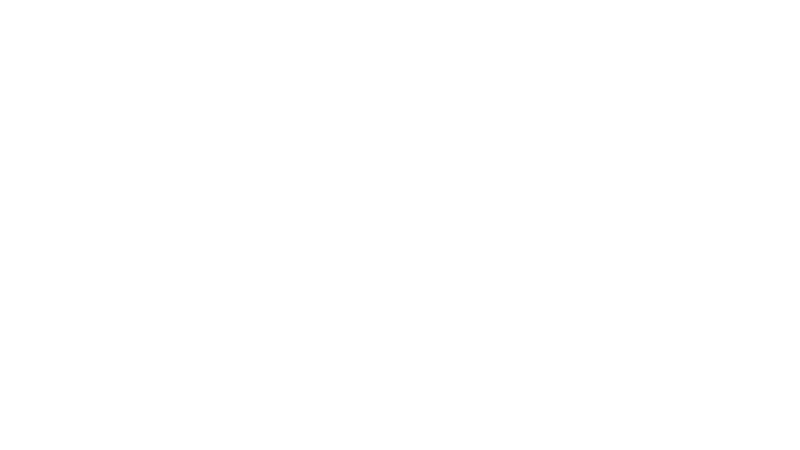 TV 2 Sport 2 logo
