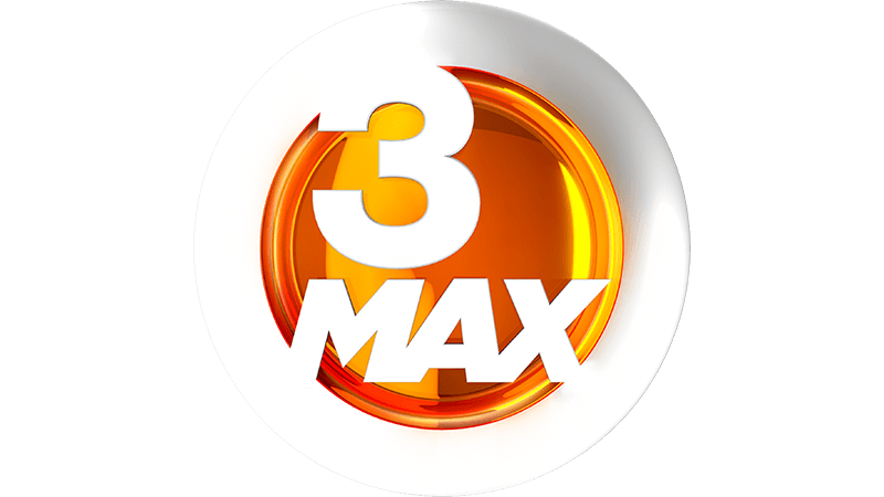 TV3 MAX Danmark