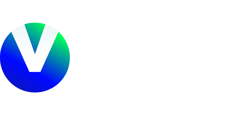V Sport Vinter
