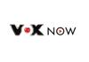 VOX