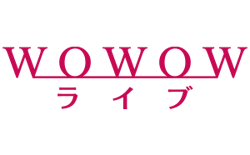 Wowow JP