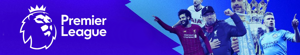 ATP Tour background