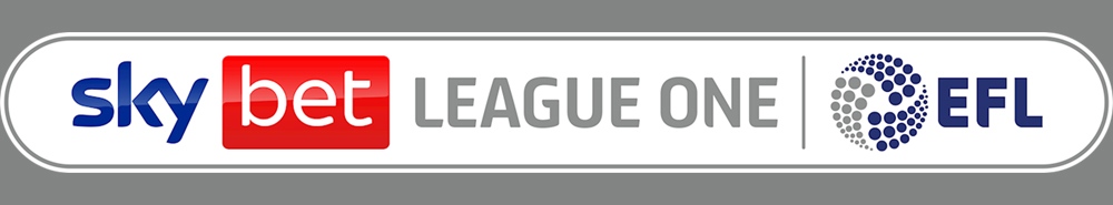 EFL League One background