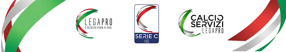 Italian Serie C Girone B background