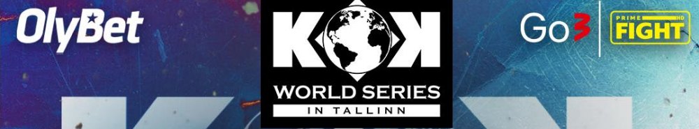 KOK background