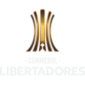 Copa Libertadores