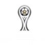 Copa Sudamericana