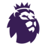 English Premier League