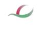 European Tour
