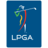 Lpga Tour