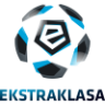 Polish Ekstraklasa