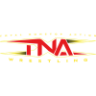 TNA Wrestling