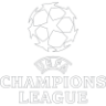 UEFA Champions League