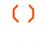 UEFA Europa League