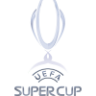 UEFA Super Cup