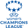 Uefa Womens Champions League